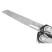 Мультитул Leatherman ARC, нейлоновый чехол, биты