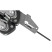 Мультитул Leatherman ARC, нейлоновый чехол, биты