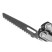 Мультитул Leatherman ARC, нейлоновый чехол, биты