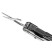 Мультитул Leatherman ARC, нейлоновый чехол, биты