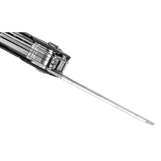 Мультитул Leatherman ARC, нейлоновый чехол, биты