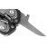 Мультитул Leatherman ARC, нейлоновый чехол, биты
