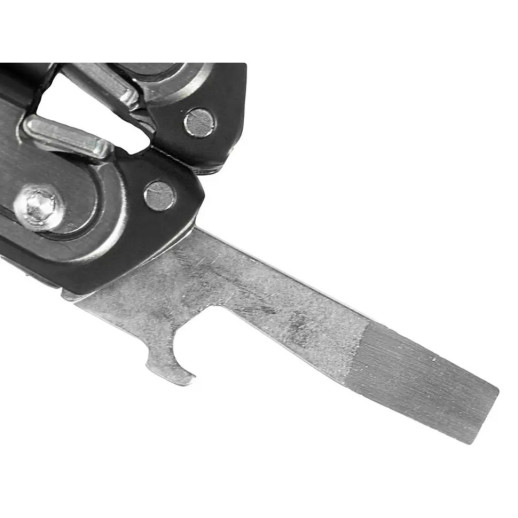 Мультитул Leatherman ARC, нейлоновый чехол, биты