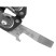 Мультитул Leatherman ARC, нейлоновый чехол, биты