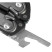 Мультитул Leatherman ARC, нейлоновый чехол, биты