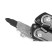 Мультитул Leatherman ARC, нейлоновый чехол, биты