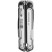 Мультитул Leatherman ARC, нейлоновый чехол, биты