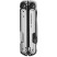 Мультитул Leatherman ARC, нейлоновый чехол, биты