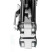 Мультитул Leatherman ARC, нейлоновый чехол, биты