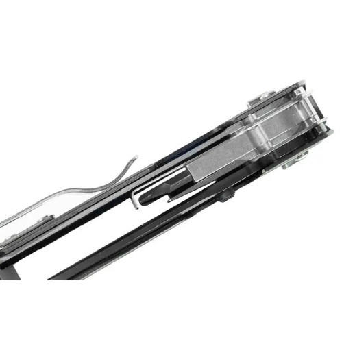 Мультитул Leatherman ARC, нейлоновый чехол, биты