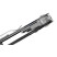 Мультитул Leatherman ARC, нейлоновый чехол, биты