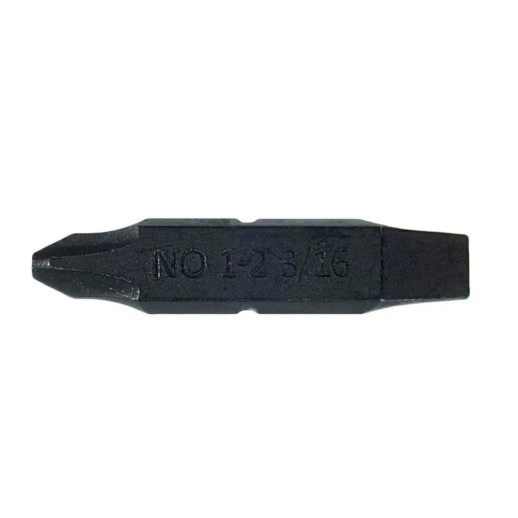 Мультитул Leatherman ARC, нейлоновый чехол, биты