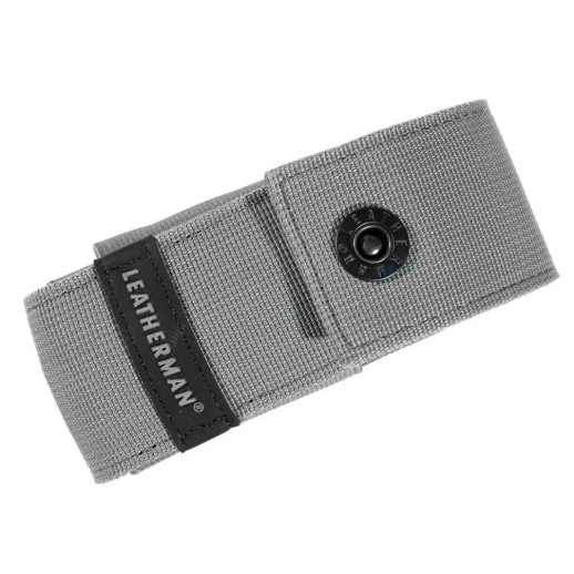 Мультитул Leatherman ARC, нейлоновый чехол, биты