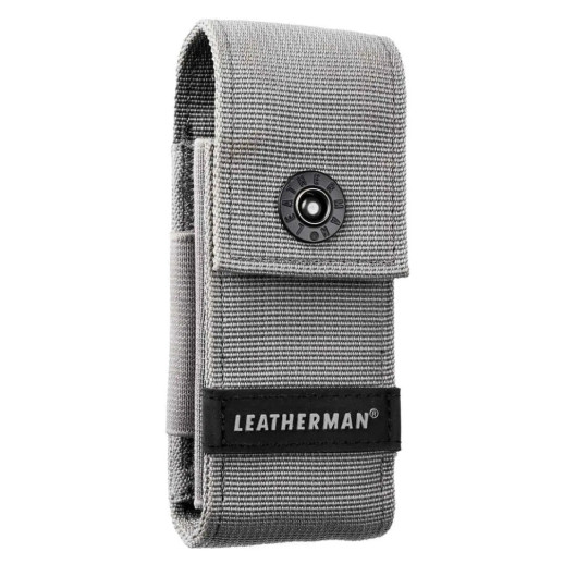 Мультитул Leatherman ARC, нейлоновый чехол, биты