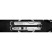 Мультитул Leatherman ARC, нейлоновый чехол, биты