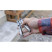 Мультитул Leatherman ARC, нейлоновый чехол, биты