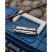 Мультитул Leatherman ARC, нейлоновый чехол, биты
