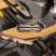 Мультитул Leatherman ARC, нейлоновый чехол, биты