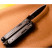 Мультитул Leatherman ARC, нейлоновый чехол, биты