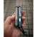 Мультитул Leatherman ARC, нейлоновый чехол, биты