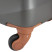 Чемодан Semi Line 28" (L) Graphite (T5707-3)