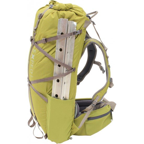 Рюкзак Exped Lightning 45, синий