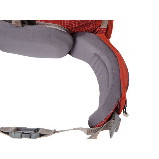 Рюкзак Exped Lightning 45, синий