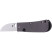 Нож Spyderco Swayback (C249TIP)
