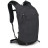 Рюкзак Osprey Sportlite 15 dark charcoal grey - O/S - серый