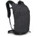 Рюкзак Osprey Sportlite 15 dark charcoal grey - O/S - серый