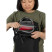 Рюкзак Osprey Sportlite 15 dark charcoal grey - O/S - серый