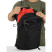 Рюкзак Osprey Sportlite 15 dark charcoal grey - O/S - серый