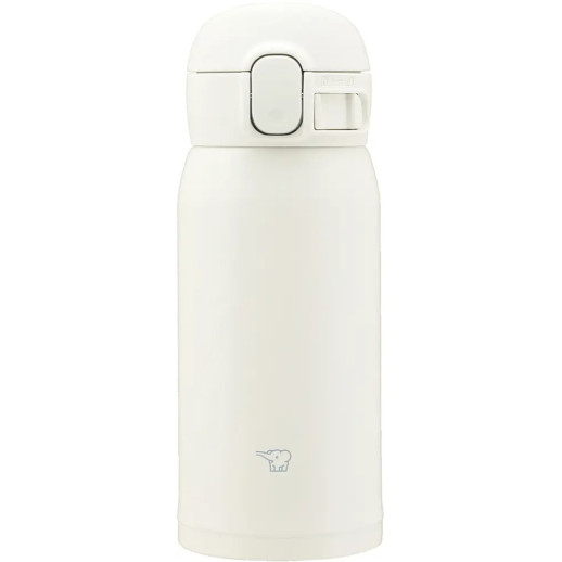 Термокружка Zojirushi SM-WS36WM 0.36 л