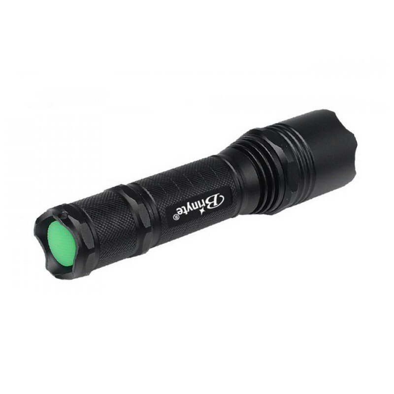 Фонарь Brinyte D158 Cree XM-L2 U4