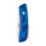 Нож Swiza C01 Livor, синий