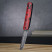 Нож складной Ganzo G626-RD красный