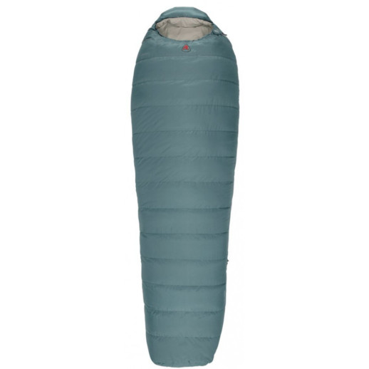 Спальный мешок ROBENS Gully 1200 (RIGHT)