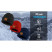 Шапка водонепроницаемая Dexshell Watch Beanie красный