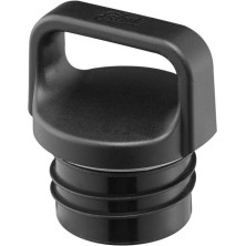 Пробка к бутылке Esbit ST-IB-SC-BK black
