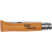 Нож Opinel №10 VRN natural (113100)