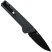 Нож Buck Deploy, Auto Sniper Grey
