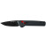 Нож Buck Deploy, Auto Sniper Grey