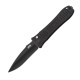 Нож SOG Spec Elite II Auto Black TiNi