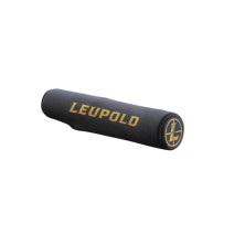 Чехол на прицел Leupold, S