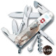 Складной нож Victorinox CLIMBER ZODIAC Белый конь 1.3703.7.Z5270pk