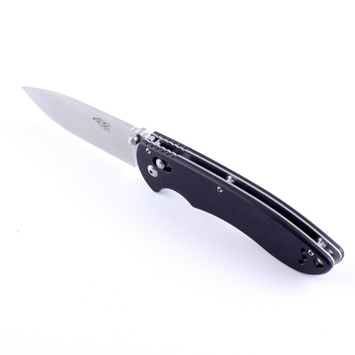 Нож Firebird by Ganzo F740 (G740), черный