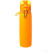 Бутылка силикон 700ml Tramp TRC-094-orange