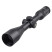 Прицел оптический Vector Optics Continental 2-12x50 (30 мм) illum. SFP