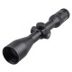 Прицел оптический Vector Optics Continental 2-12x50 (30 мм) illum. SFP