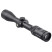 Прицел оптический Vector Optics Continental 2-12x50 (30 мм) illum. SFP